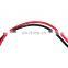 New Blower Motor Heater Resistor Plug For Nissan Tiida Renault Peugeot 207 607