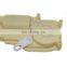 NEW REAR Cargo Compartment Liftgate Door Lock Actuator Motor for 02-06 Acura RSX