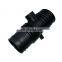 New Air Cleaner Intake Hose Tube For 1992-1996 Toyota Lexus ES300 17881-62040