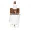 Free Shipping!NEW REAR BRAKE LIGHT SWITCH 84340-09070 FOR TOYOTA AVALON CAMRY COROLLA RAV4