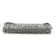 Factory Price Genuine Auto Parts Engine Parts Timing Chain 2432125000 24321 25000 24321-25000 Fit For Hyundai Korean Car
