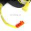 Auto Steering Wheel Spring Spiral Cable Coil For Pick Up TOYOTA PREVIA 84306-52050