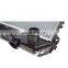 Radiator Assy for TOYOTA HILUX LN85 16400-5B010