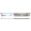 Custom size pressure 304 316 stainless steel gas spring