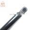 Hot Sale for Malaysia Market Rear Trunk Gas Support Struts gas spring strut for Hyundai Matrix 2001-2010