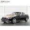 W222 MAY body kits for S-class W222 14-19year to MAY style body kits with lights