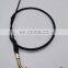 Cheap price DY-100 all size motorcycle parts adjuster throttle cables