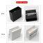 LED Wall Light Outdoor Waterproof IP65 Porch Garden Wall Lamp & Indoor Bedroom Bedside Decoration Lighting Lamp Aluminum