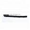 For 2006~2015 Car spare parts rear bumper bracket Right for Camry 52157-06040  for Toyota