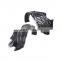 High Quality Car Inner Fender Liner For Land Cruiser 2008 - 2011