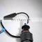 New super bright lights bulbs kit 9005 h1 h4 h7 h11 h15 auto car led headlight