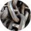 95mm ISO1704 Marine Anchor Chains with Cert-China Shipping Anchor Chain