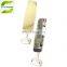 CAR REAR MIRROR RH OEM SGM-7902 FOR LAND CRUISER FJ45