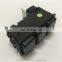 Переключатель противотуманных фар SWITCH FOG LAMP SWITCH 16V OEM 35152-SH4-P011 для Honda Civic 4 дверей