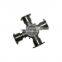 Supply Original Universal Joint For DFSK C37 C36 C35 K17 K07 V27