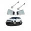 Blind spot detection system 24GHz bsd microwave millimeter auto car bus truck vehicle parts accessories for Range Rover evoque