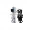 23796-EA20A 23796EA20A VVT Valve Engine Variable Timing Solenoid For Nissan 350Z Altima Frontier