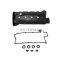 Engine Valve Cover 2241023010 22410-23010 For Hyundai Elantra 96-00 1.8L 2.0L