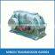 ZDY Series finely processed single stage cylindrical gearbox