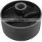 12361-64210 Car Auto Spare Suspension Rubber Bushing for Toyota