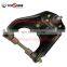 8-94323-563-1/8-94323-562-1 Car Auto Parts Control Arm For ISUZU