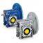 Nmrv Power 1400rpm Speed Reducer Manufacturer