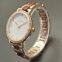 Lady Fashion Gift Watch Quartz Women Watches