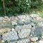 gabion walls gabions for stones