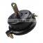 Front left chamber assy Foton Forland Auman Aumark car bus truck spare parts