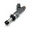 23250-75100 High Quality Car Auto Patrs Nozzle Fuel Injector for Toyota 4 Runner