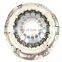 30210-AA690 New Auto Parts Clutch Kit for Subaru Imprezawrx 2008-2014