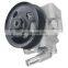 6G91-3A696AF CT4Z-3A674A Автомобильные запасные части с хорошими характеристиками. Гидроусилитель руля для Ford Mondeo, Galaxy, S-MAX, WA6, Edge, Explorer