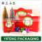 Alibaba wholesale popular printing paper bag manufacturer