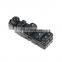 6131-9241-956 Master Control Window Switch For BMW F02 F04 F06 F07 F10 F11 F18 520 523 525 528 530 535 640 5er 7er