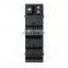100031328 Window Glass Left Front Lifter Master Control Switch 83071-FJ031 Fit For Subaru 16+3 PIN