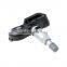 42607-02031 Performance tpms sensor For TOYOTA Yaris 2008-2019