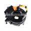 100005682 ZHIPEI New Combination Switch Horn Coil 84306-47020 For TOYOTA Prius Yaris 84306-47020