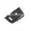 6422-9166-894 Right Hand Drive Front Right Fresh Air Grille for BMW 5 F10 F11 Without plating