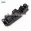 Super Quality Master Window Switch for Mazda A6 1.8 2.0 2.2 2.5 2007-0008 GS1E-66350A