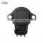 100010521 Throttle Position Sensor OEM M0023774 For Chevrolet GM