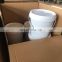 White Paste for Gasoline Vehicle Tires Mounting Paste