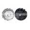 Toyota Oil Filter Wrench  for Toyota/Lexus