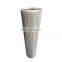 Corrosion Resistance And High Strength Welded Mesh Panel For Wholesale