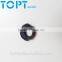 Murata 21C seal with part no. 21A-520D-108 in murata winder machine                        
                                                Quality Choice