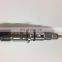 Use Ship Bus Car for Cummins injector High Quality Customization Ready to Ship