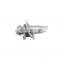 JZ  Factory Car Clips Door Panel Clips / Auto Plastic Fasteners For Car Door Panel / Auto Plastic Door Panel Clip