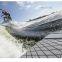Gray 70 x 190 CM marine grade Eva foam composite eva decking