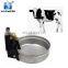 Best seller 5L large horse drinking water bowl for dog