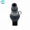 For Toyota Ignition coil OEM 90919-02239 90919-02262 90080-19015