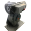 B+RS1600/F130H Bernard electric actuator